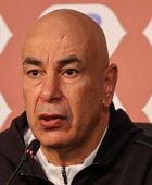 حسام حسن: الحرب غيرت خريطة وديات المنتخب