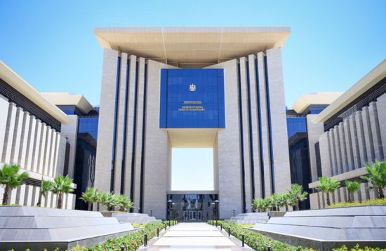 مصر تدين اقتحام مستوطنين المسجد الأقصى تحت حماية الشرطة الإسرائيلية