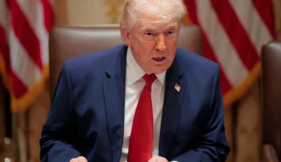 ترامب يدعو إيران للإفراج عن 8 نساء يواجهن الإعدام