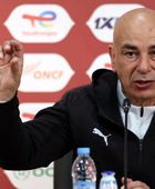 حسام حسن: انتماء الجماهير للمنتخب الوطني يفوق الأندية