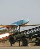 الخارجية الأمريكية تفرض عقوبات تستهدف برامج الدرون والصواريخ الإيرانية