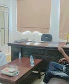 انتقالي حضرموت يحمل حكومة الأمر الواقع مسؤولية التردي الاقتصادي