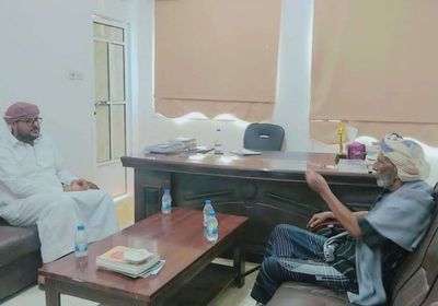 انتقالي حضرموت يحمل حكومة الأمر الواقع مسؤولية التردي الاقتصادي