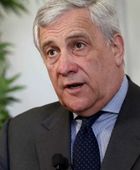 الخارجية الإيطالية تستدعي السفير الروسي في روما