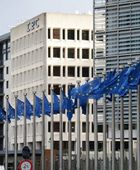 بسبب خلافات داخلية.. الاتحاد الأوروبي يفشل بفرض عقوبات على إسرائيل