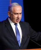 نتنياهو: خلقنا حزاماً أمنياً عميقاً في لبنان