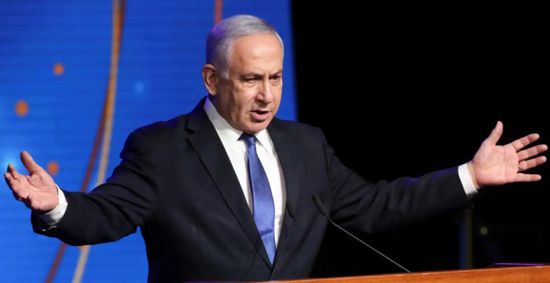 نتنياهو: خلقنا حزاماً أمنياً عميقاً في لبنان