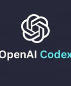 "أوبن إيه آي" تتحالف مع شركات الاستشارات لتعميم أداة "كودكس"