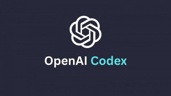 "أوبن إيه آي" تتحالف مع شركات الاستشارات لتعميم أداة "كودكس"
