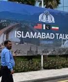 باكستان تشيد بموافقة ترامب على تمديد هدنة مع إيران