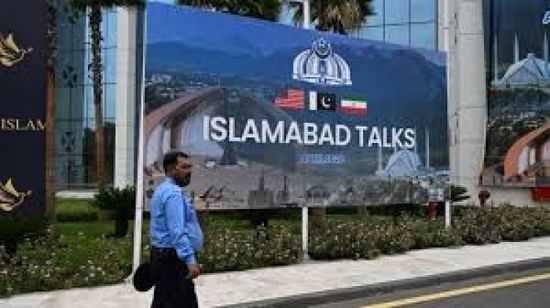 باكستان تشيد بموافقة ترامب على تمديد هدنة مع إيران