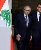    ماكرون يدعو إسرائيل للتخلي عن أطماعها في لبنان