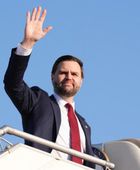 تأجيل رحلة فانس إلى إسلام آباد