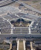 "البنتاغون" تطلب أكبر ميزانية للسنة المالية الجديدة