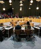 ألمانيا وإيطاليا ترفضان دعوات تعليق التعاون مع إسرائيل