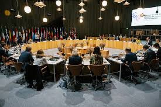 ألمانيا وإيطاليا ترفضان دعوات تعليق التعاون مع إسرائيل