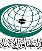 التعاون الإسلامي تعلن تضامنها الكامل مع الإمارات أمام الإرهاب