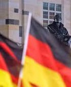 الأمن القومي الألماني ينفي وجود أزمة في إمدادات الوقود