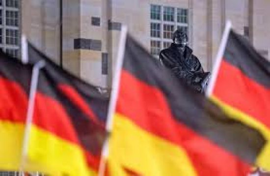 الأمن القومي الألماني ينفي وجود أزمة في إمدادات الوقود