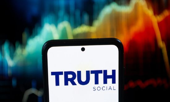 الإطاحة بالرئيس التنفيذي لـ"ترامب ميديا آند تكنولوجي"