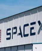 "سبيس إكس" تستحوذ على "كيرسر" مقابل 60 مليار دولار