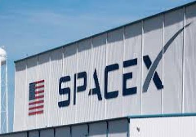 "سبيس إكس" تستحوذ على "كيرسر" مقابل 60 مليار دولار