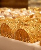 أسعار الذهب اليوم الأربعاء 22-4-2026 في اليمن