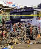 العنف يتصاعد في نيجيريا وجهاديّو الساحل يوسّعون نفوذهم