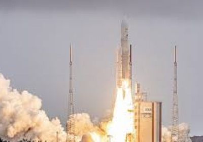 ناسا تكشف النقاب عن تلسكوب فضائي حديث