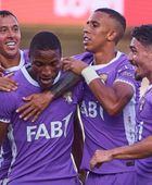 العين يزور البطائح وعينه على الاقتراب أكثر من لقب الدوري