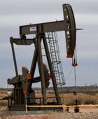 الاستخبارات السويدية تتهم موسكو بالتلاعب بالبيانات الاقتصادية