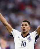 الدولي الإنجليزي بلينجهام يستحوذ على حصة أقلية في فريق للكريكيت