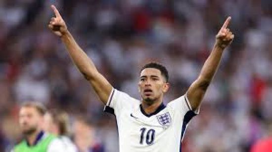 الدولي الإنجليزي بلينجهام يستحوذ على حصة أقلية في فريق للكريكيت