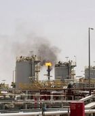 العراق يستأنف صادراته النفطية بجميع الحقول خلال أيام