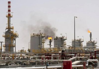 العراق يستأنف صادراته النفطية بجميع الحقول خلال أيام