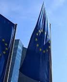 المفوضية الأوروبية تنشر حزمة من التدابير للتعامل مع تداعيات حرب إيران