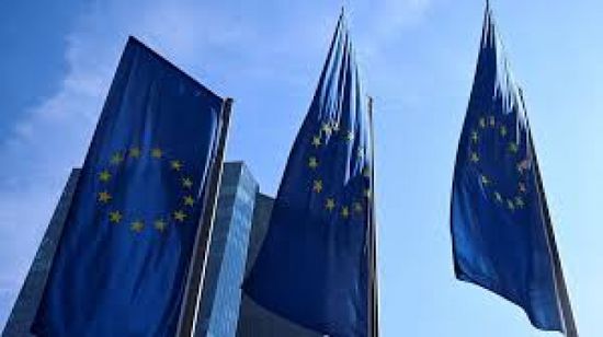 المفوضية الأوروبية تنشر حزمة من التدابير للتعامل مع تداعيات حرب إيران