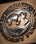 صندوق النقد يقلص توقعات نمو اقتصادات آسيا لعام 2026