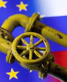 الاتحاد الأوروبي: لا رجعة عن وقف استيراد الغاز الروسي