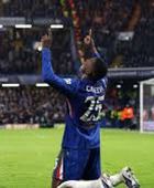 ستامفورد بريدج يحتضن جميع مباريات فريق تشيلسي النسائي في خطوة تاريخية