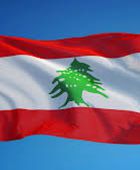 لبنان سيطلب بالمحادثات مع إسرائيل في واشنطن تمديد الهدنة لمدة شهر