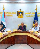 الجمعية الوطنية تدعو للمشاركة في ذكرى إعلان عدن وتأسيس الانتقالي