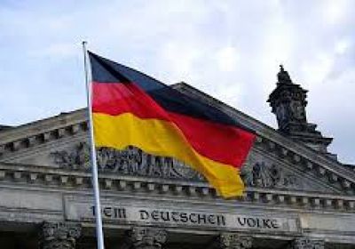 ألمانيا تخفض توقعاتها للنمو في 2026 للنصف 