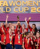 اليابان تستضيف كأس العالم لكرة السلة للسيدات 2030