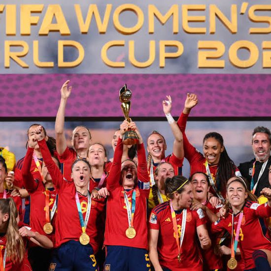 اليابان تستضيف كأس العالم لكرة السلة للسيدات 2030