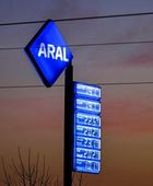 ألمانيا تخفض توقعات النمو وترفع تقديرات التضخم بسبب الطاقة