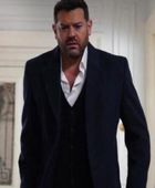 تقديم مفاجئ لموعد عرض "الفرنساوي".. في هذا التوقيت