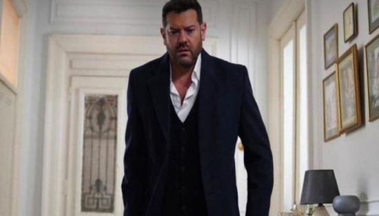 تقديم مفاجئ لموعد عرض "الفرنساوي".. في هذا التوقيت