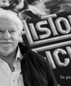 رحيل لويس بوينثو.. مخرج الأوسكار الأول للأرجنتين يودع العالم عن 80 عاما