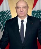 رئيس لبنان: نعتزم تمديد وقف النار مع إسرائيل